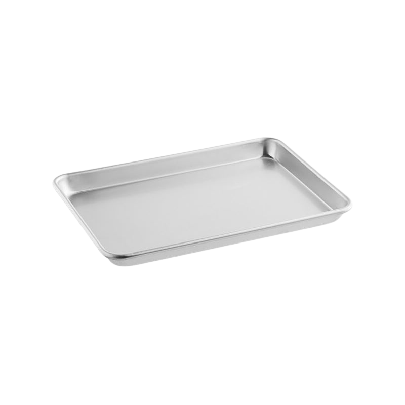 Bun Pans