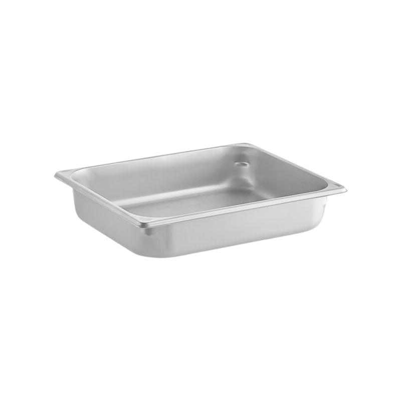 steem table / table pan