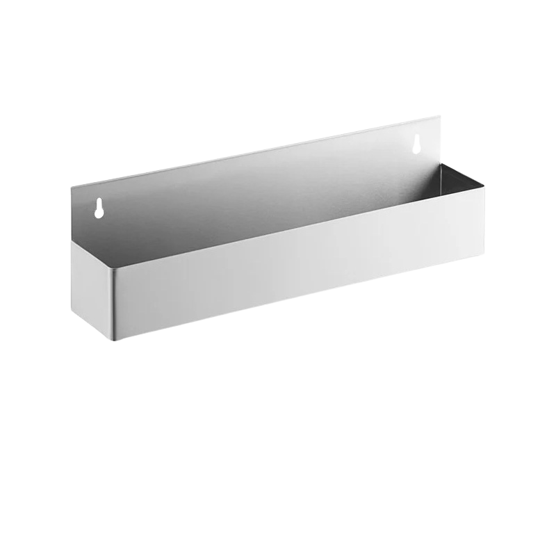 speed rails