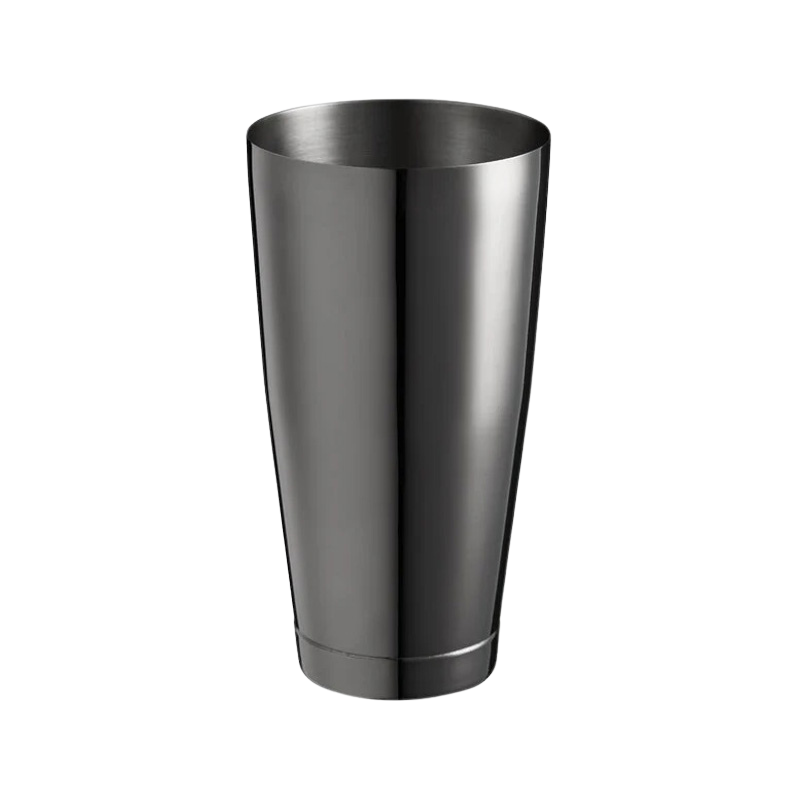 cocktail shaker