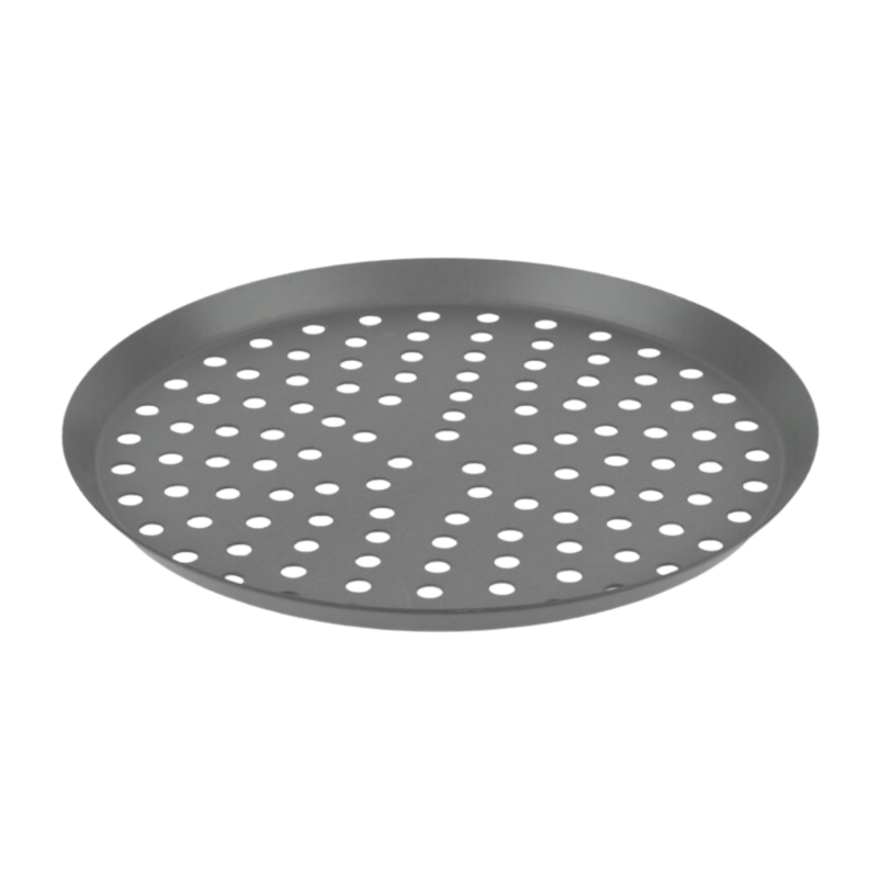 Nonstick Pizza Pan