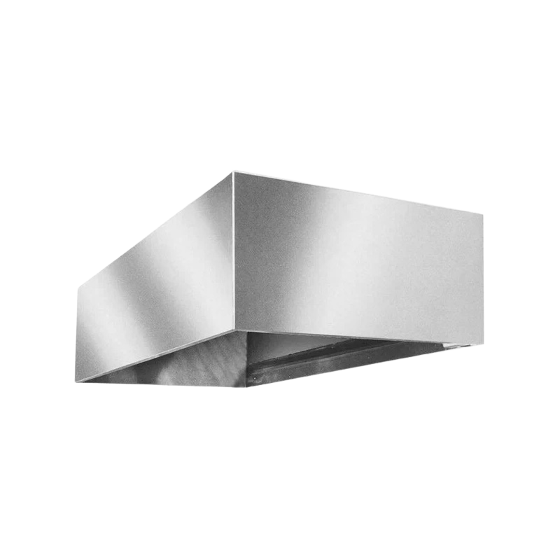 Exhaust Hood