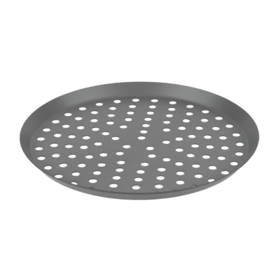 Nonstick Pizza Pan