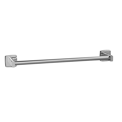 TOWEL BAR