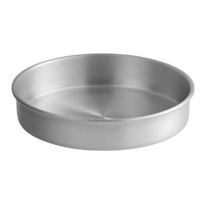 DEEP DISH PIZZA PAN