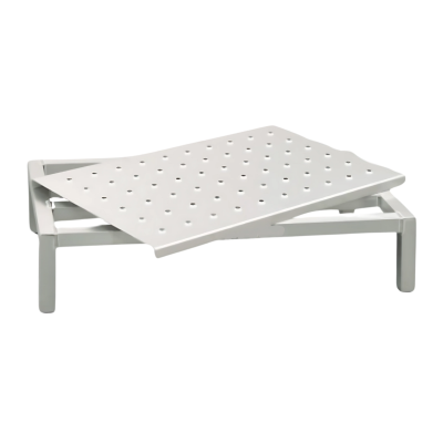 Dunnage Rack Covers
