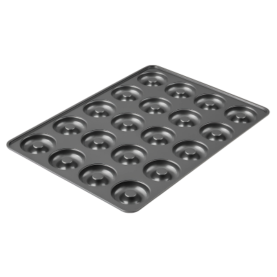 Non-Stick Donut Pan