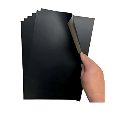 Magnetic Mat