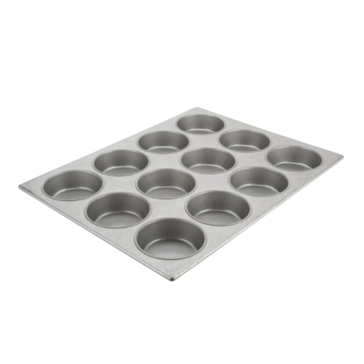 12-Cup Muffin Pan