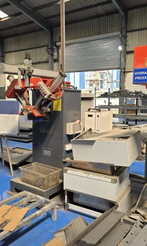 WhatsApp-Image-2025-02-24-at-12.42.34-1-2-Large WhatsApp-Image-2025-02-24-at-12.42.34-1-2-Large